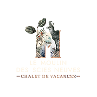 Gite Le Moulin des Scies Neuves