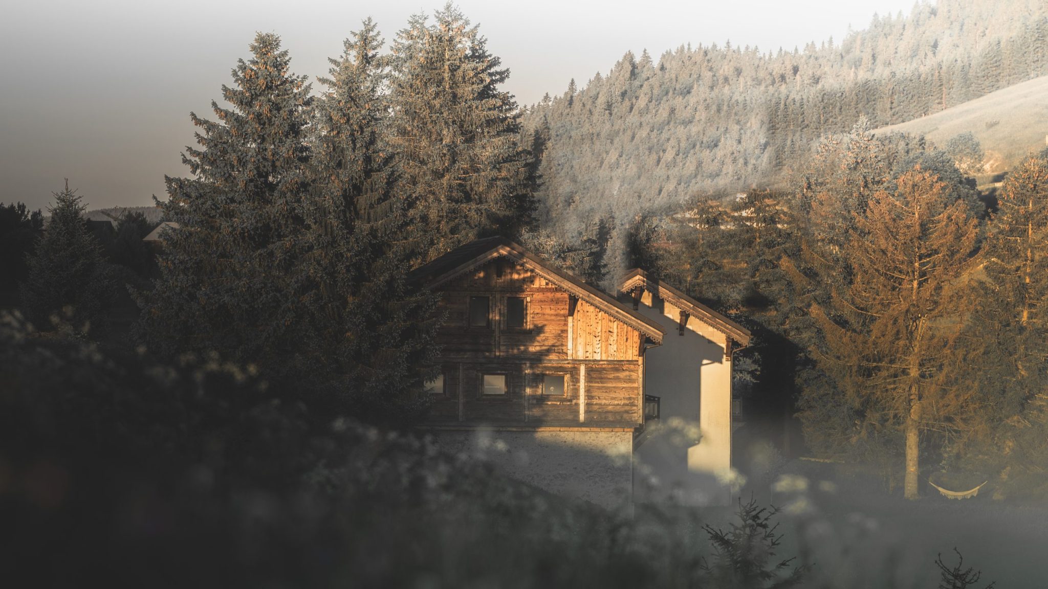 Gîte moulin des Scies Neuves